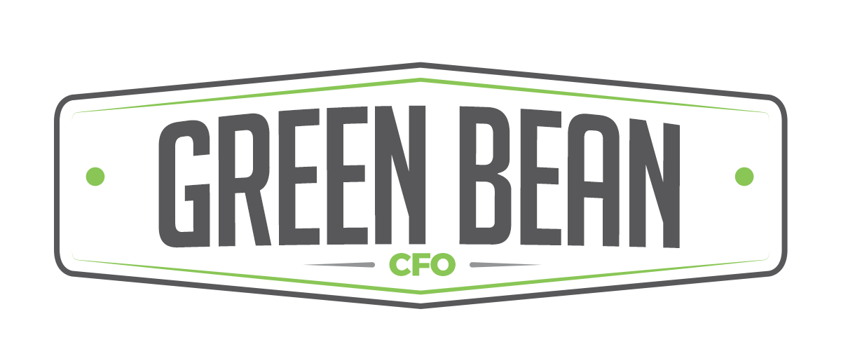 Green Bean CFO